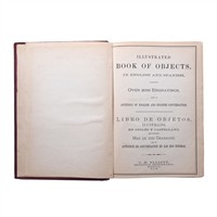 Full Catalogue Entry