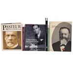 Full Catalogue Entry