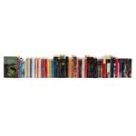 Full Catalogue Entry