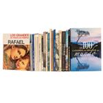 Full Catalogue Entry