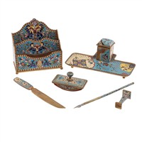 Full Catalogue Entry