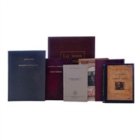 Full Catalogue Entry