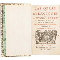 Full Catalogue Entry
