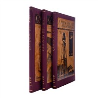 Full Catalogue Entry