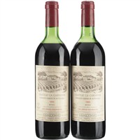 Full Catalogue Entry