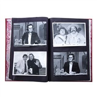 Full Catalogue Entry