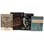 Full Catalogue Entry