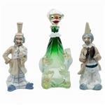 Full Catalogue Entry