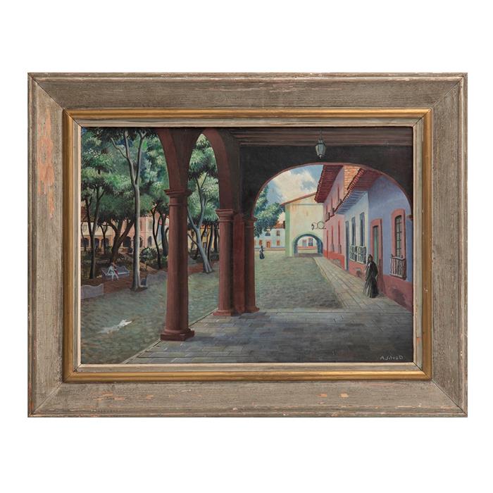 Full Catalogue Entry