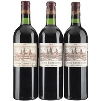 Full Catalogue Entry