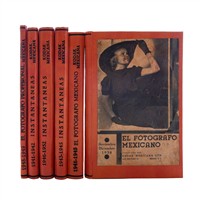 Full Catalogue Entry