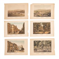 Full Catalogue Entry