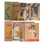 Full Catalogue Entry