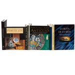 Full Catalogue Entry