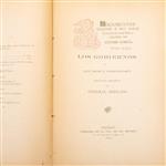 Full Catalogue Entry