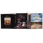 Full Catalogue Entry