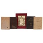 Full Catalogue Entry