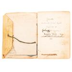 Full Catalogue Entry