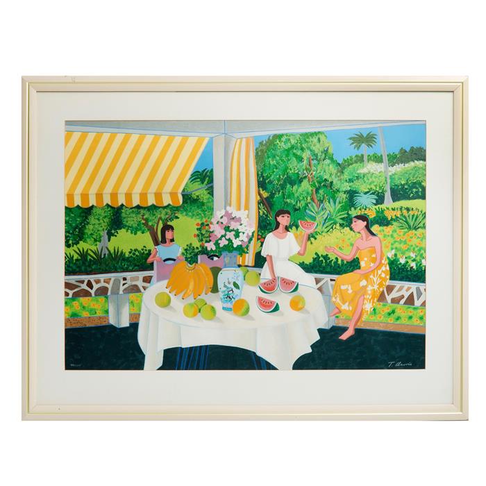 Full Catalogue Entry