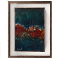 Full Catalogue Entry