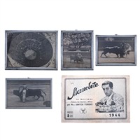 Full Catalogue Entry