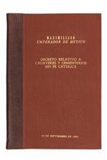 Full Catalogue Entry