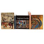 Full Catalogue Entry