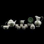 Full Catalogue Entry