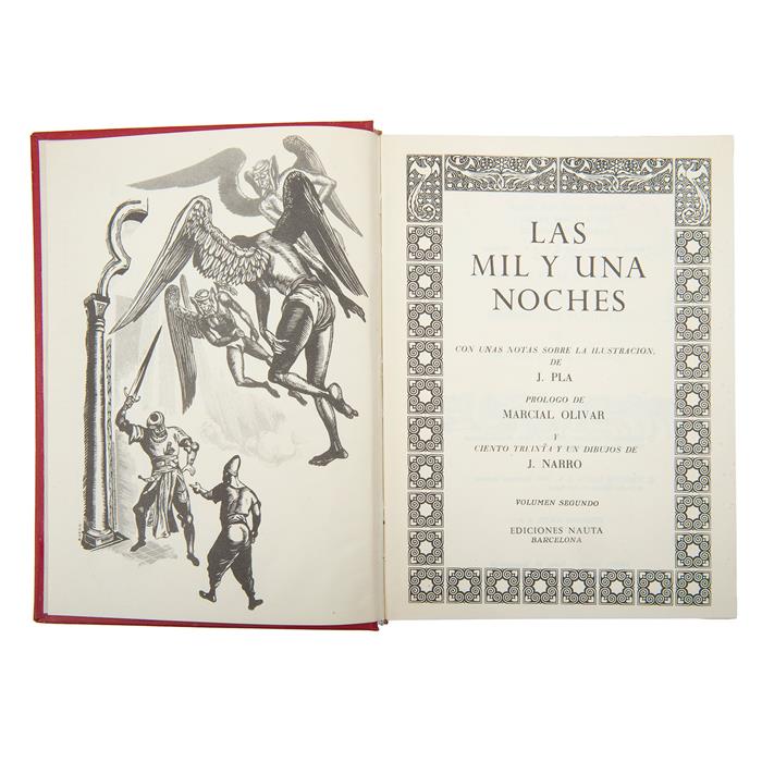 Full Catalogue Entry