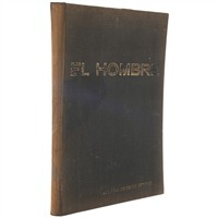 Full Catalogue Entry