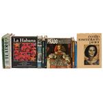 Full Catalogue Entry