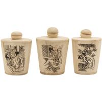 Full Catalogue Entry