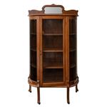 Full Catalogue Entry