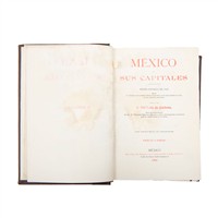 Full Catalogue Entry