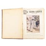 Full Catalogue Entry