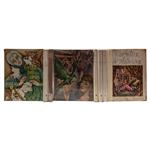 Full Catalogue Entry