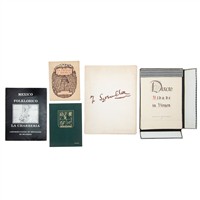 Full Catalogue Entry