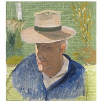 Full Catalogue Entry