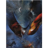 Full Catalogue Entry