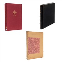Full Catalogue Entry