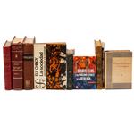 Full Catalogue Entry