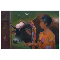 Full Catalogue Entry