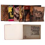 Full Catalogue Entry