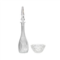 Full Catalogue Entry