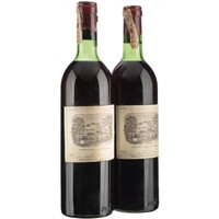 Full Catalogue Entry