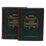 Full Catalogue Entry