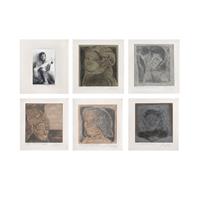 Full Catalogue Entry