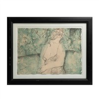 Full Catalogue Entry