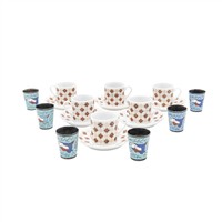 Full Catalogue Entry