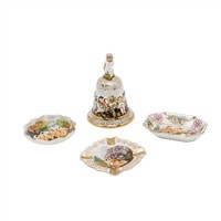 Full Catalogue Entry